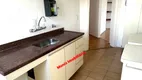 Foto 12 de Apartamento com 3 Quartos à venda, 101m² em Vila Indiana, São Paulo