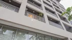 Foto 17 de Apartamento com 1 Quarto à venda, 34m² em Jardim Paulistano, São Paulo