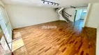 Foto 13 de Sobrado com 4 Quartos para alugar, 224m² em Chácara Monte Alegre, São Paulo