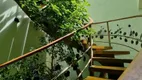 Foto 21 de Casa com 5 Quartos à venda, 379m² em Porto Novo, São Gonçalo