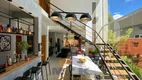 Foto 6 de Casa de Condomínio com 3 Quartos à venda, 300m² em Residencial Veredas, Mogi das Cruzes
