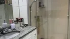 Foto 9 de Apartamento com 3 Quartos à venda, 94m² em Bigorrilho, Curitiba