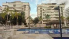 Foto 20 de Apartamento com 3 Quartos à venda, 198m² em Recreio Dos Bandeirantes, Rio de Janeiro