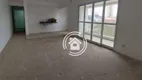 Foto 2 de Apartamento com 2 Quartos à venda, 86m² em Alemães, Piracicaba