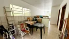 Foto 60 de Casa com 5 Quartos à venda, 178m² em Vila inglesa, Campos do Jordão