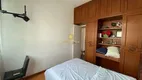 Foto 10 de Apartamento com 3 Quartos à venda, 95m² em Centro, Rio de Janeiro