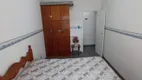 Foto 6 de Apartamento com 2 Quartos à venda, 89m² em Boqueirão, Praia Grande