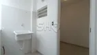 Foto 12 de Apartamento com 2 Quartos à venda, 84m² em Santana, São Paulo