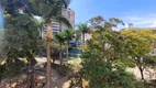 Foto 4 de Apartamento com 3 Quartos à venda, 103m² em São Mateus, Juiz de Fora