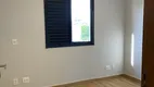 Foto 7 de Sobrado com 3 Quartos à venda, 124m² em Vila Ré, São Paulo