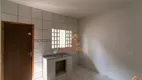 Foto 7 de Casa com 6 Quartos à venda, 175m² em Coliseu, Londrina