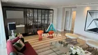 Foto 12 de Apartamento com 3 Quartos à venda, 264m² em Santa Paula, São Caetano do Sul