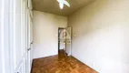 Foto 22 de Apartamento com 3 Quartos à venda, 115m² em Botafogo, Rio de Janeiro