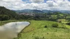 Foto 4 de Lote/Terreno à venda, 169400m² em Zona Rural, Paraisópolis