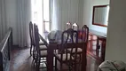 Foto 3 de Apartamento com 3 Quartos à venda, 180m² em Vila América, Bauru