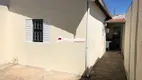 Foto 15 de Casa com 3 Quartos à venda, 132m² em Parque Hippólyto, Limeira