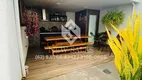 Foto 2 de Apartamento com 2 Quartos à venda, 150m² em Parque das Flores, Goiânia