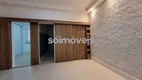 Foto 2 de Apartamento com 3 Quartos à venda, 82m² em Jardim Botânico, Rio de Janeiro