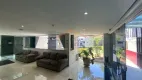 Foto 17 de Sala Comercial para venda ou aluguel, 54m² em Santana, São Paulo