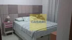 Foto 17 de Cobertura com 3 Quartos à venda, 167m² em Paulicéia, São Bernardo do Campo