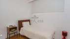 Foto 23 de Apartamento com 4 Quartos à venda, 180m² em Vila Nova Conceição, São Paulo