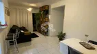 Foto 8 de Apartamento com 2 Quartos à venda, 64m² em Córrego Grande, Florianópolis