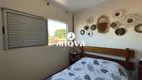 Foto 15 de Apartamento com 2 Quartos à venda, 61m² em Santa Maria, Uberaba