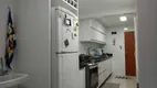 Foto 10 de Cobertura com 3 Quartos à venda, 190m² em Vila Militar, Petrópolis