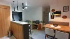 Foto 8 de Apartamento com 2 Quartos à venda, 70m² em Casa Verde, São Paulo