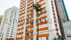 Foto 24 de Apartamento com 2 Quartos à venda, 83m² em Higienópolis, São Paulo