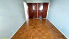 Foto 27 de Apartamento com 2 Quartos à venda, 102m² em Higienópolis, São Paulo