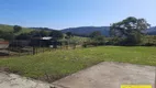 Foto 7 de Fazenda/Sítio com 3 Quartos à venda, 6582400m² em Chácara do Pinhal, Cabreúva