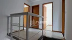 Foto 14 de Casa com 4 Quartos à venda, 122m² em Serra Grande, Niterói