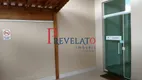 Foto 13 de Apartamento com 2 Quartos à venda, 59m² em Assunção, São Bernardo do Campo