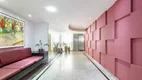 Foto 25 de Apartamento com 3 Quartos à venda, 120m² em Pina, Recife