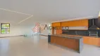 Foto 7 de Casa de Condomínio com 3 Quartos à venda, 318m² em Villa Piemonte I, Franca