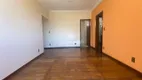 Foto 4 de Apartamento com 3 Quartos à venda, 83m² em Silveira, Belo Horizonte