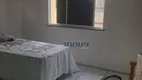 Foto 9 de Casa com 4 Quartos à venda, 172m² em Mondubim, Fortaleza