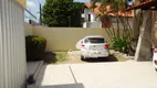 Foto 2 de Casa com 4 Quartos à venda, 350m² em Sapiranga, Fortaleza