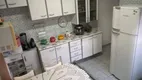 Foto 2 de Casa com 3 Quartos à venda, 125m² em Vila Linda, Santo André