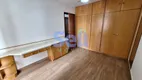 Foto 20 de Apartamento com 3 Quartos à venda, 126m² em Perdizes, São Paulo