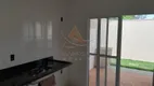 Foto 11 de Casa com 3 Quartos à venda, 80m² em Reserva do Bosque, Ribeirão Preto