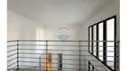 Foto 21 de Apartamento com 3 Quartos à venda, 269m² em Jardim Bandeirantes, Sorocaba