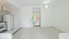 Foto 7 de Apartamento com 2 Quartos à venda, 52m² em Jardim Paulista, São Paulo