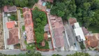 Foto 25 de Lote/Terreno à venda, 680m² em Santa Felicidade, Curitiba