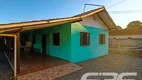 Foto 2 de Casa com 3 Quartos à venda, 120m² em Costeira, Balneário Barra do Sul