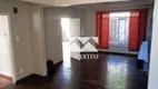 Foto 6 de Casa com 4 Quartos à venda, 210m² em Cidade Jardim, Piracicaba