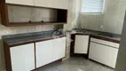 Foto 5 de Apartamento com 2 Quartos à venda, 74m² em Cristal, Porto Alegre