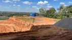 Foto 3 de Galpão/Depósito/Armazém para alugar, 5300m² em Iporanga, Sorocaba