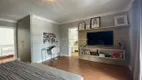 Foto 18 de Casa de Condomínio com 3 Quartos para venda ou aluguel, 450m² em Alphaville Residencial 12, Santana de Parnaíba